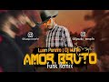 Download Lagu Luan Pereira - Amor Bruto Funk Remix Dj Murilo Mp3 Free