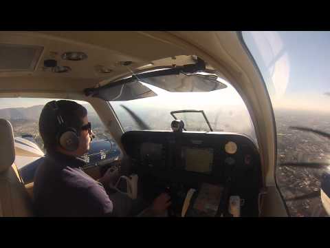 Baron G58 SBJD - SBMT