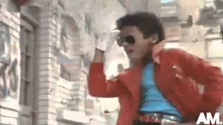 SAINT PEPSI - Better