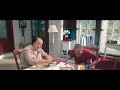 Sonu Ke Titu Ki Sweety Movie Scene