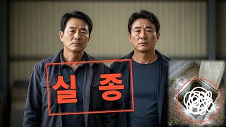 Download lagu 1998년 의정부 단독주택에서 흔적 없이 사라진 남편과 시동생…16년 만에 드러난 충격적 진실은?ㅣ실종사건 ㅣ미제사건 ㅣ실화미스터리 mp3 Download lagu 1998년 의정부 단독주택에서 흔적 없이 사라진 남편과 시동생…16년 만에 드러난 충격적 진실은?ㅣ실종사건 ㅣ미제사건 ㅣ실화미스터리 mp3