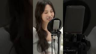 Download lagu Yes or Yes - Jihyo NOOOO!!!! #twice #kpop #fanchant #yesoryes #shorts #kpopidol #kpopshorts mp3