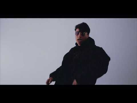 'THIIGZ - GASOLINA (Shot by Igor Baldez)