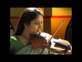 Chippy Latest Hot Video