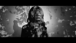 Whissell - Get Free (Official Video)