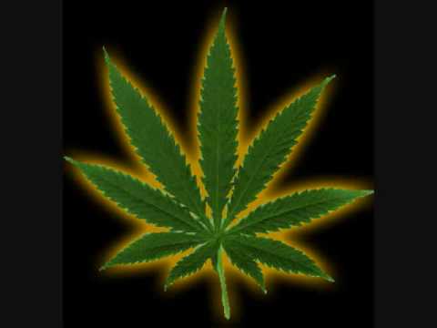 Mary J - Desirable Sun (Lyrics)