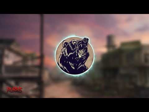 Figogang x Qlas & Blacka x OCS Salsa Drill Type Beat 2020