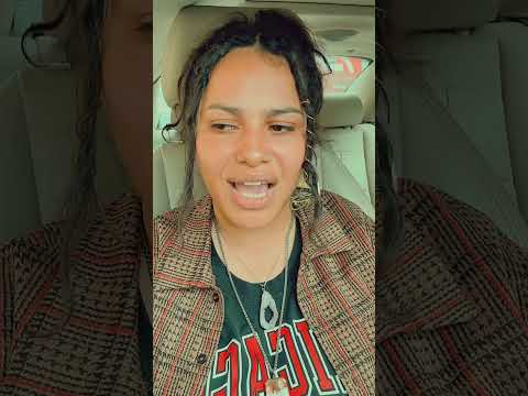 Promotional video thumbnail 1 for Amira Jennah
