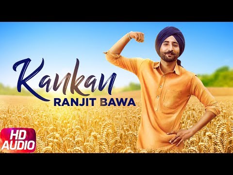 Kankan (Full Audio) — watch video