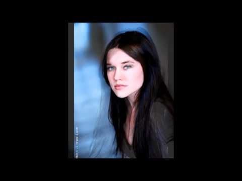 City Of Bones Movie - Isabelle Lightwood Officially Cast!