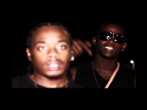 BUZZY feat PEKA - LE DERNIER MOT (AUPIREDESK) FEVRIER 2012