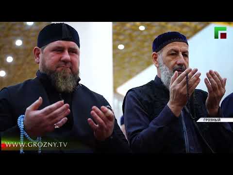 Полный выпуск новостей от 13.01.2023