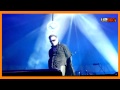 With or Without You, Live from LA PLATA. U2 360 ...