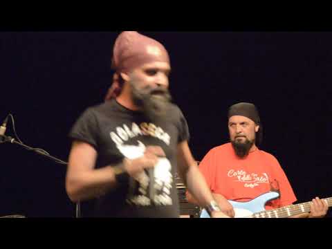 Golaseca Villanovaforru 05