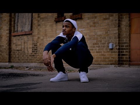 Bum2Billionz JunGa x Sorry Momma - Tupac Flo (Produced By KingDrumdummie) (Official Video)