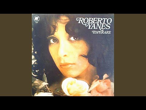 Qué fácil soy de olvidar