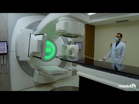 Vídeo - 