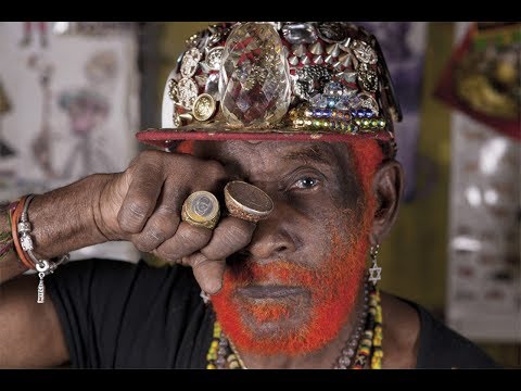Blue Ark Fm Radio Reggae Lee Scratch Perry GTA 5 sans pub no commercials