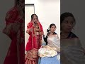 Apne Papa Ka Name Comment Karo Papa Sansar Hai Littleglove Ashortaday Shorts
