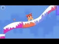 Kid Game Learn Alphabet Letters For Kids Mario S ABC Educational Kids Games By 1Tucan