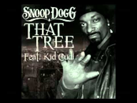 Snoop%20Dogg%20Feat.%20Kid%20Cudi%20-%20That%20Tree%20[NEW%20EXCLUSIVE][1].3gp