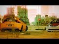 2011 Honda CR-Z EX [Mugen / RacingKit] [Add-On / Template] 🌀 13