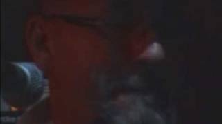 BANTY ROOSTER  - Charley Patton 1920