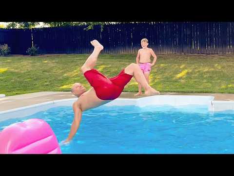 INSTANT REGRET! The Worst Day of Their Entire Life 😂 | Funniest Fails Compilation