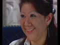 TV Movie Divine Retribution For A Greedy Mother In Law