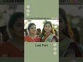 Do Khiladi Movie Season Shortsviral Ytshorts Trending Videos Entertainment Emotional