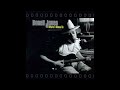 Donell Jones - He Won't Hurt You