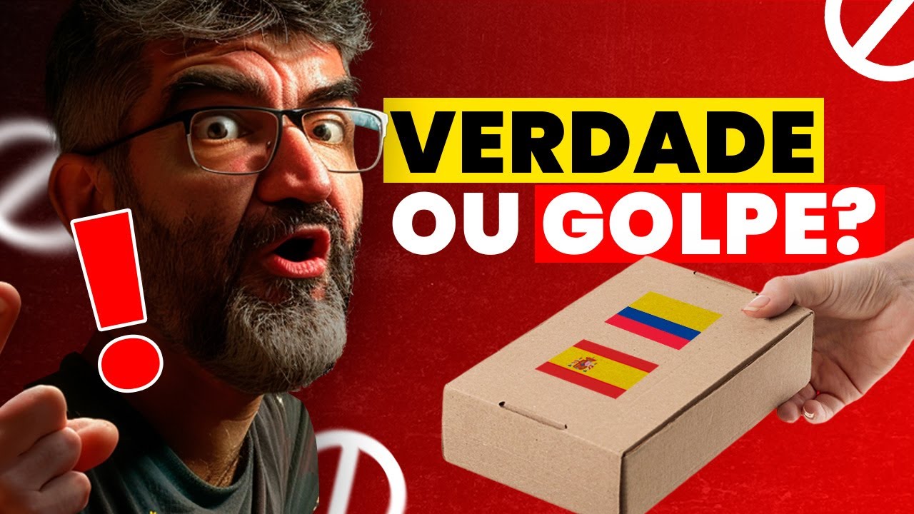 TUTORIAL DE CONTRA ENTREGA E CONTRA REEMBOLSO