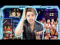 Why Are These Musicals Using AI The Growing Problem With Artificial Intelligence On And Offstage