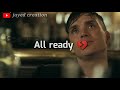 ENGLISH SAD WHATSAPP STATUS VIDEO