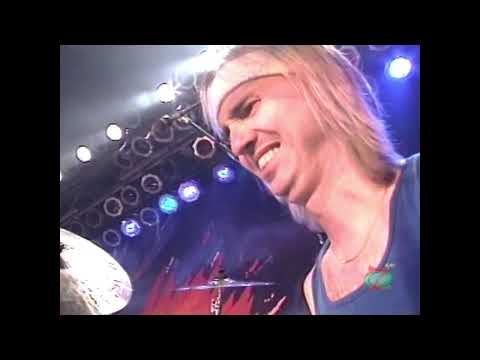 Thumbnail for Defector video