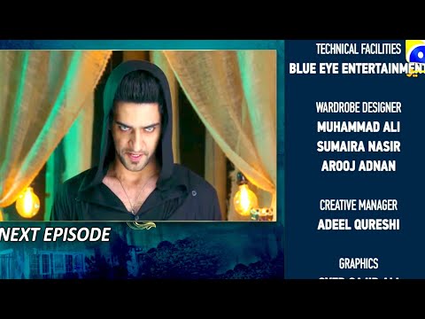 Saaya 2 Episode 33 Teaser|Saaya 2  episode33 promo|Saaya 2 Episode 33|Zimals Drama Review