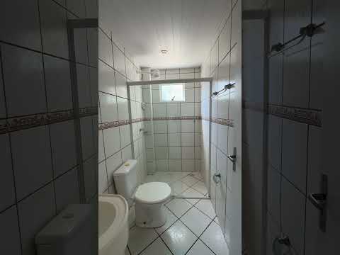 Apartamento à Venda no Bairro Bela Vista – Gaspar/SC