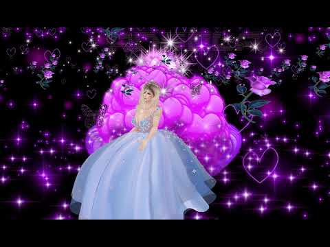 SUNFLOWER x BEAUTIFUL mashup♥