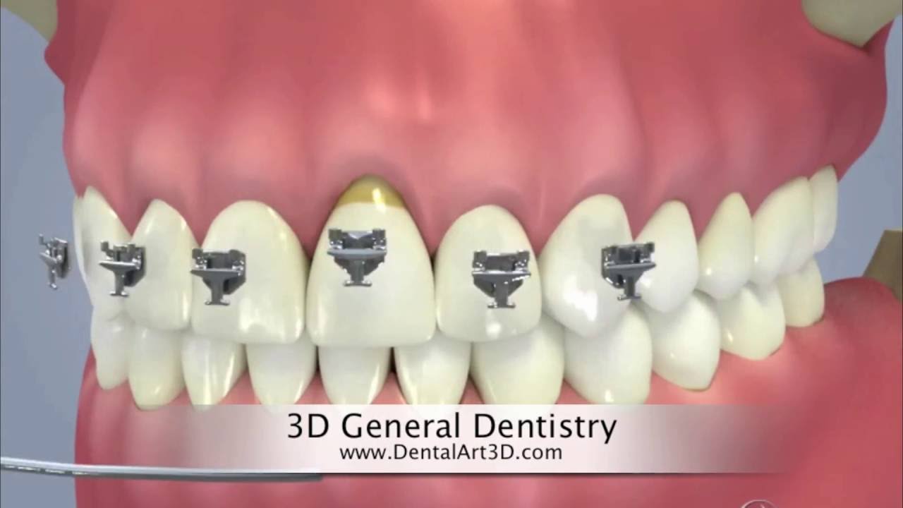 Gabriel Padilla Gutierrez-12