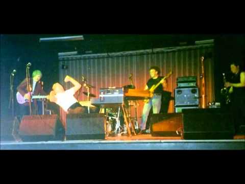 Blessed Jesus Hold My Hand - Jerry Lee Lewis