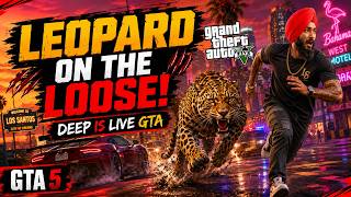 Video thumbnail image