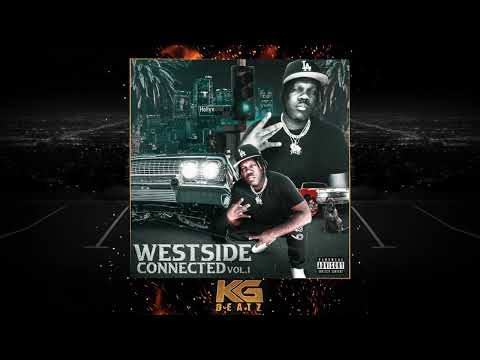 1TakeJay x BlueBucksClan - Affiliates [Prod. By Duse Beatz]