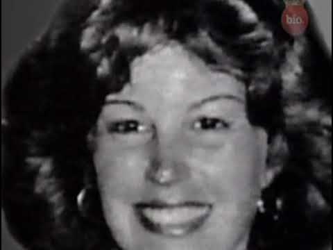 Dominick Dunne's Power Privilege And Justice - Freefall