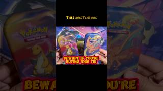 kanto power mini tins. So beware if you’re buying this from south east asia #pokemontcg
