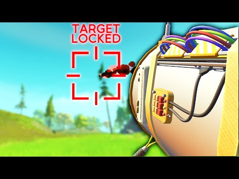 3 Fun Handheld Weapon Mods You Need To See!