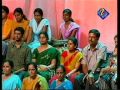 Munjane Moodida Haage Athishay Jian 2009