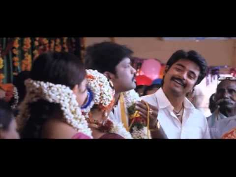 download lagu mp3 mp4 Kannala Sollura Kaiyala Sollura Audio Song, download lagu Kannala Sollura Kaiyala Sollura Audio Song gratis, unduh video klip Kannala Sollura Kaiyala Sollura Audio Song