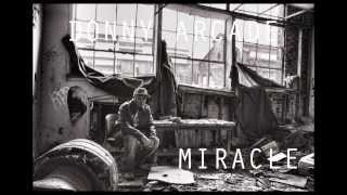DONNY ARCADE - MIRACLE