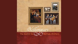 You Won&#39;t Ever Forget Me