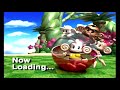 Super Monkey Ball GC Intro